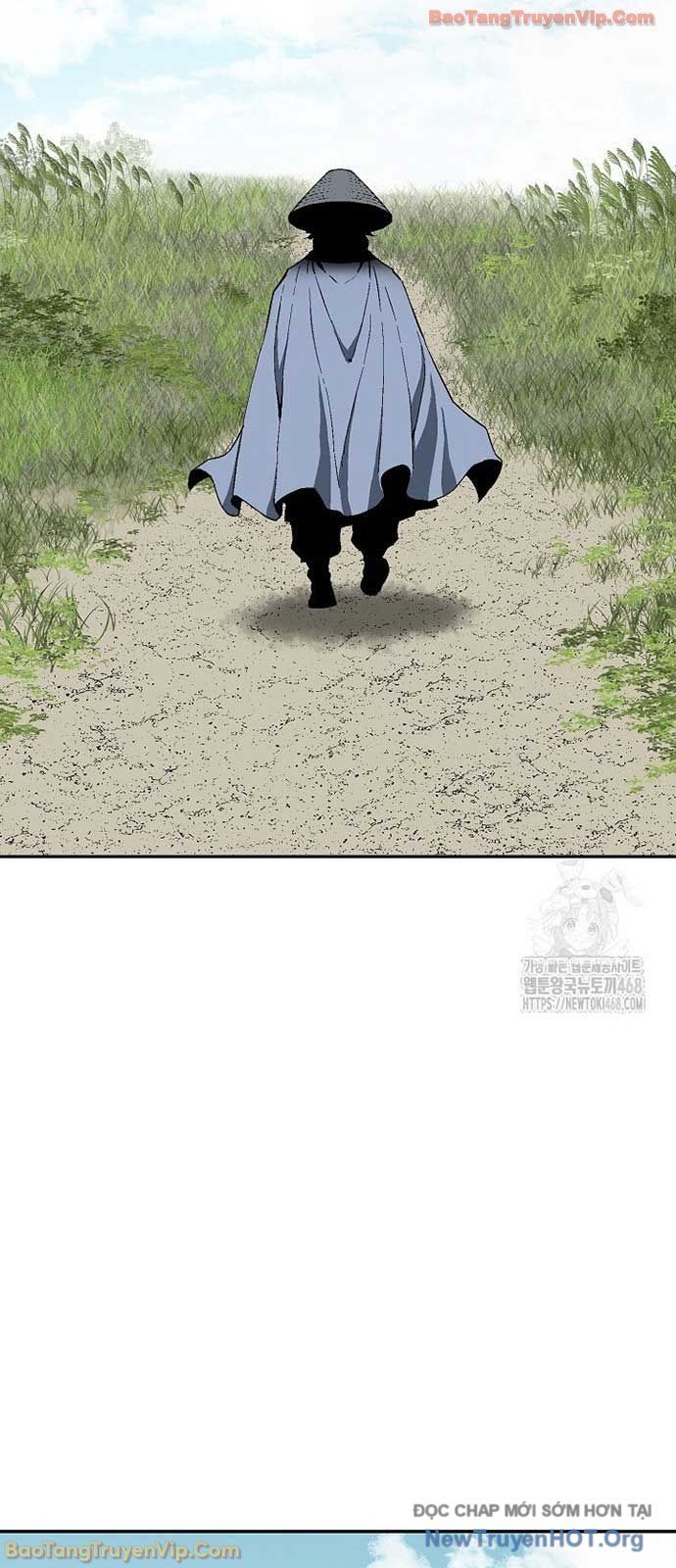 Vĩ Linh Kiếm Tiên - Chapter 129 - Page 89