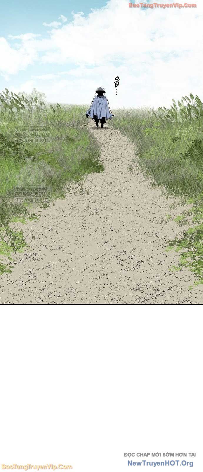 Vĩ Linh Kiếm Tiên - Chapter 129 - Page 90