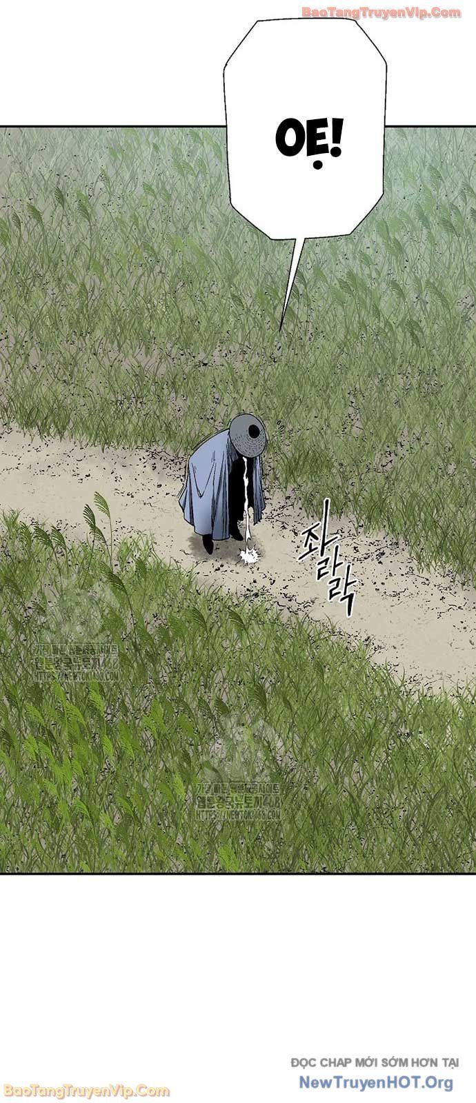 Vĩ Linh Kiếm Tiên - Chapter 129 - Page 91