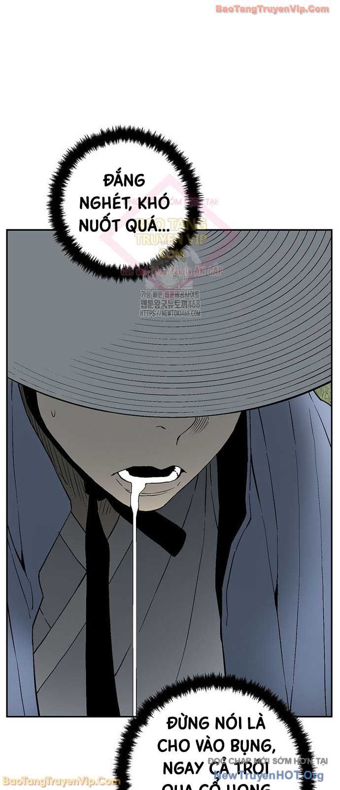 Vĩ Linh Kiếm Tiên - Chapter 129 - Page 92