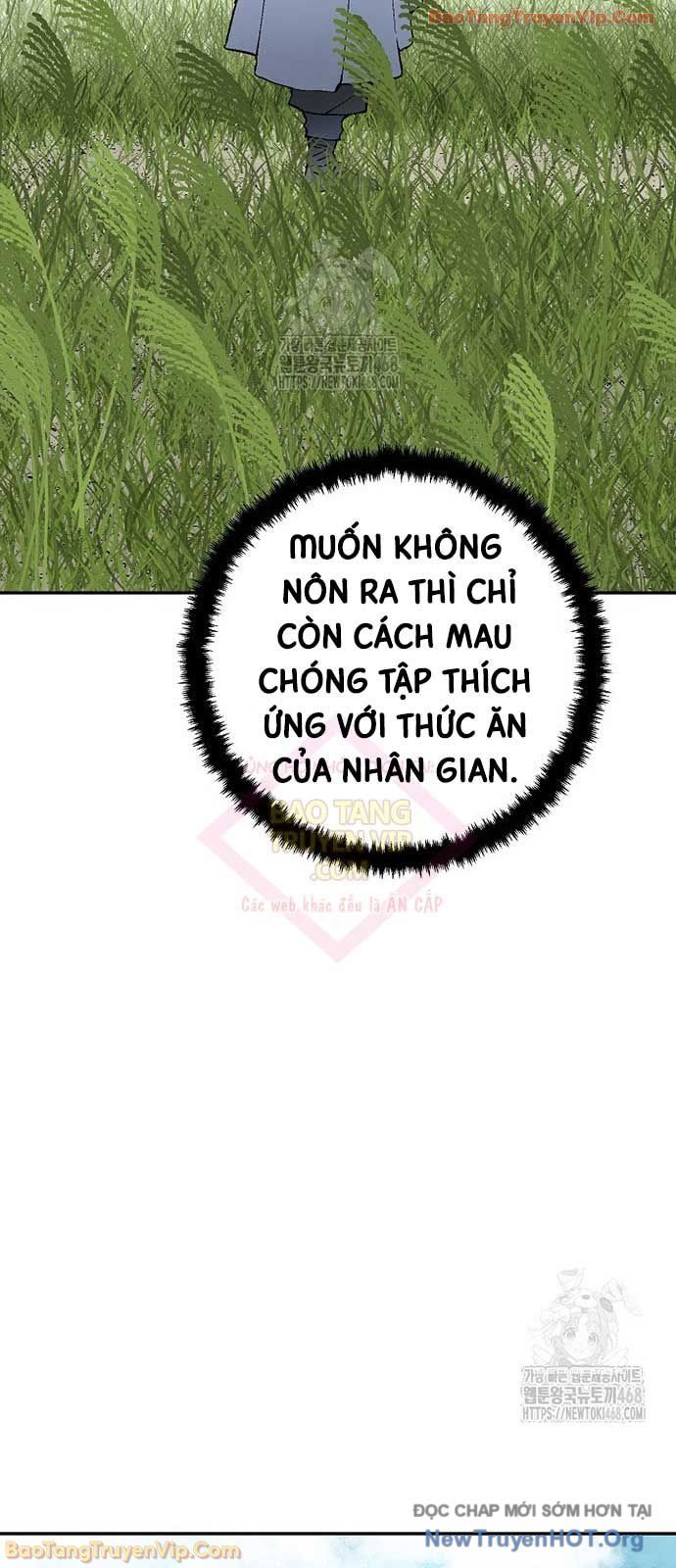 Vĩ Linh Kiếm Tiên - Chapter 129 - Page 94