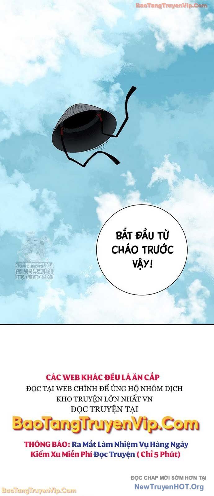 Vĩ Linh Kiếm Tiên - Chapter 129 - Page 95