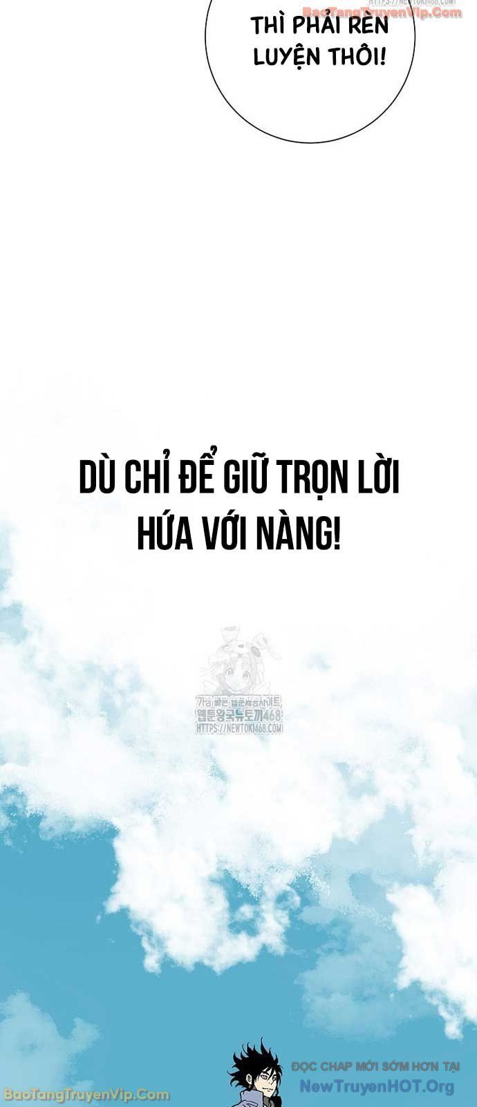 Vĩ Linh Kiếm Tiên - Chapter 129 - Page 97