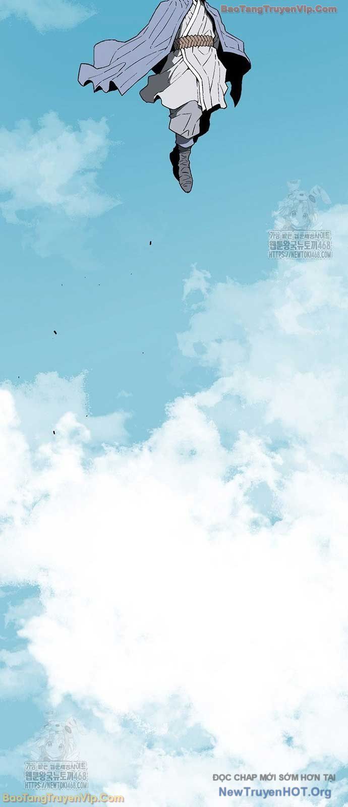 Vĩ Linh Kiếm Tiên - Chapter 129 - Page 98