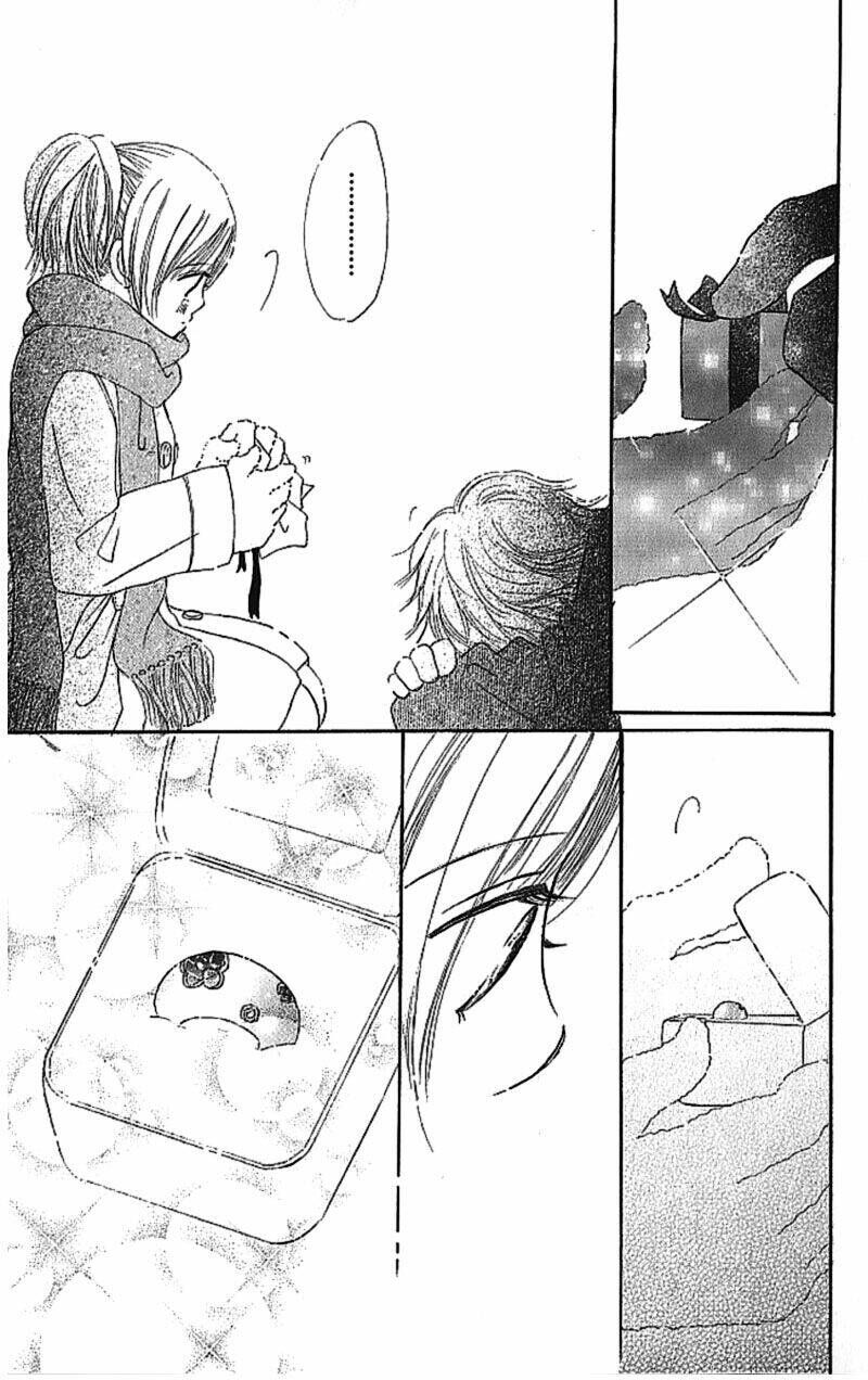 Bokura Ga Ita - Chapter 10 - Page 32