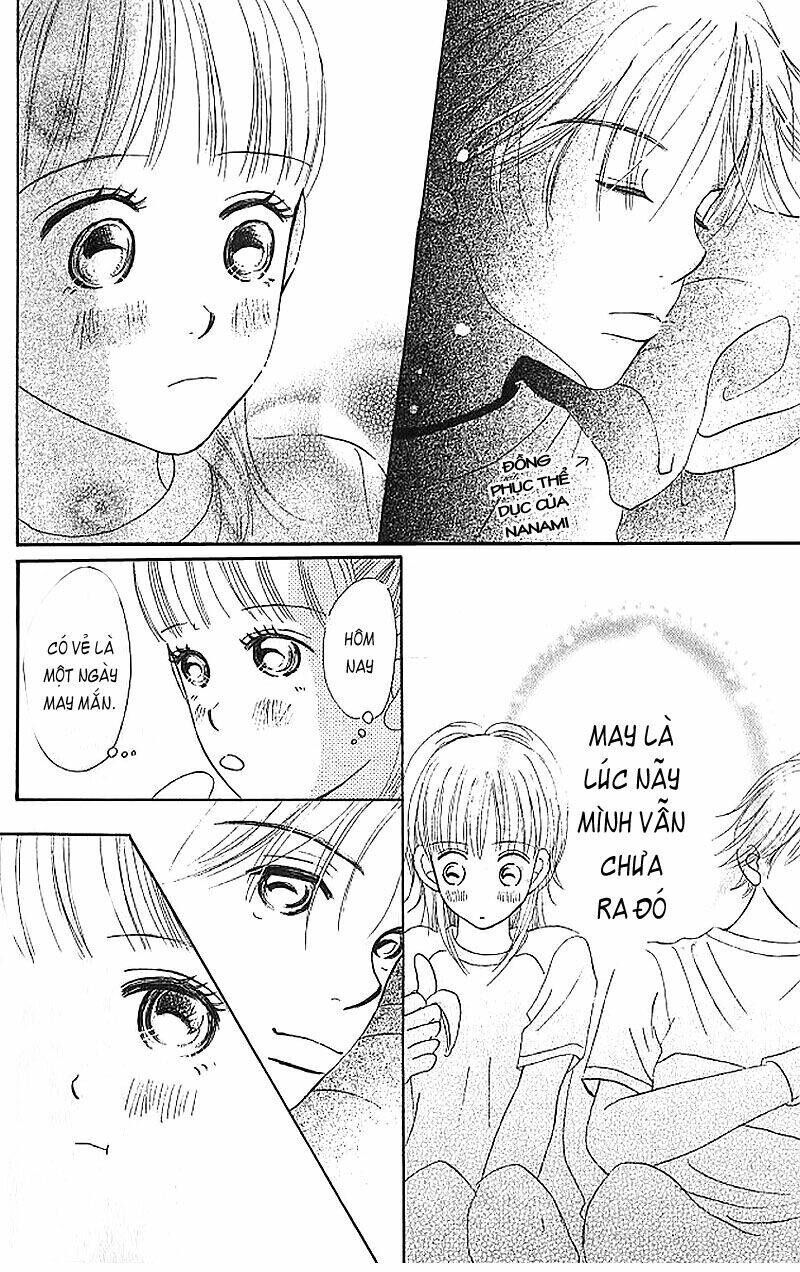 Bokura Ga Ita - Chapter 2 - Page 10