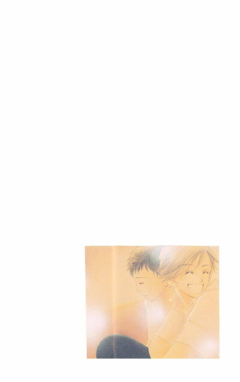 Bokura Ga Ita - Chapter 2 - Page 52