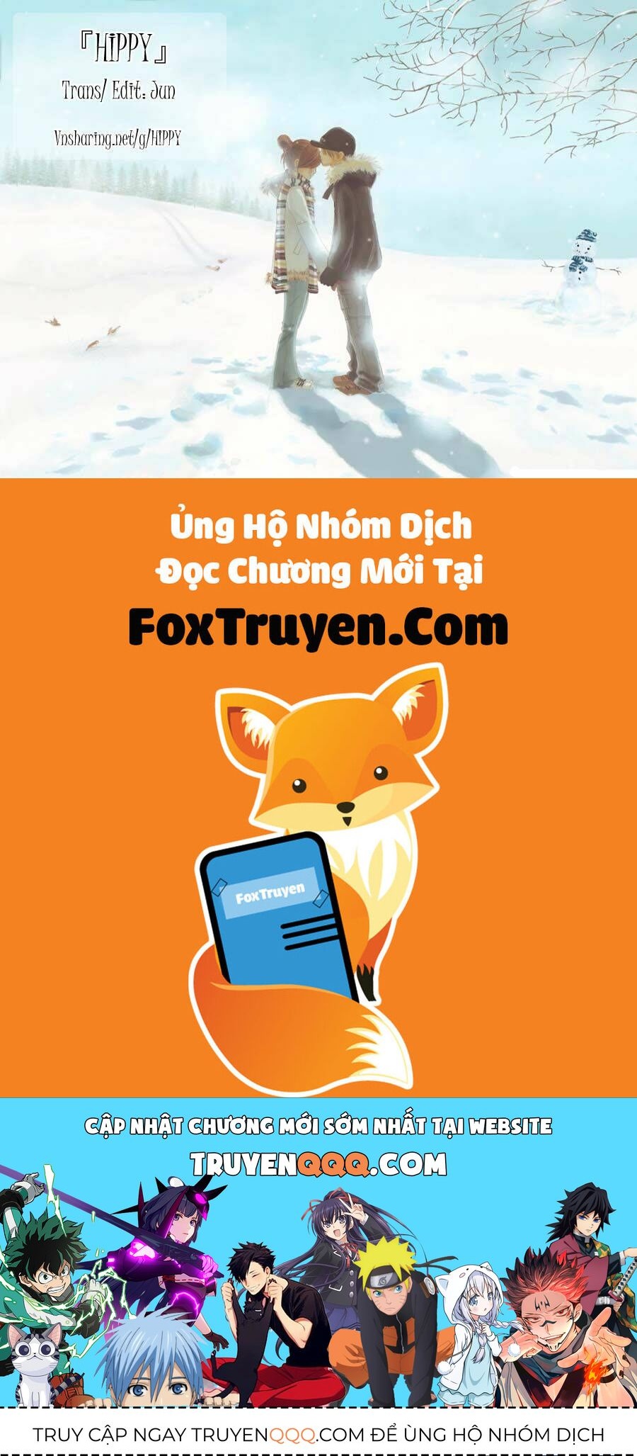 Bokura Ga Ita - Chapter 2 - Page 53