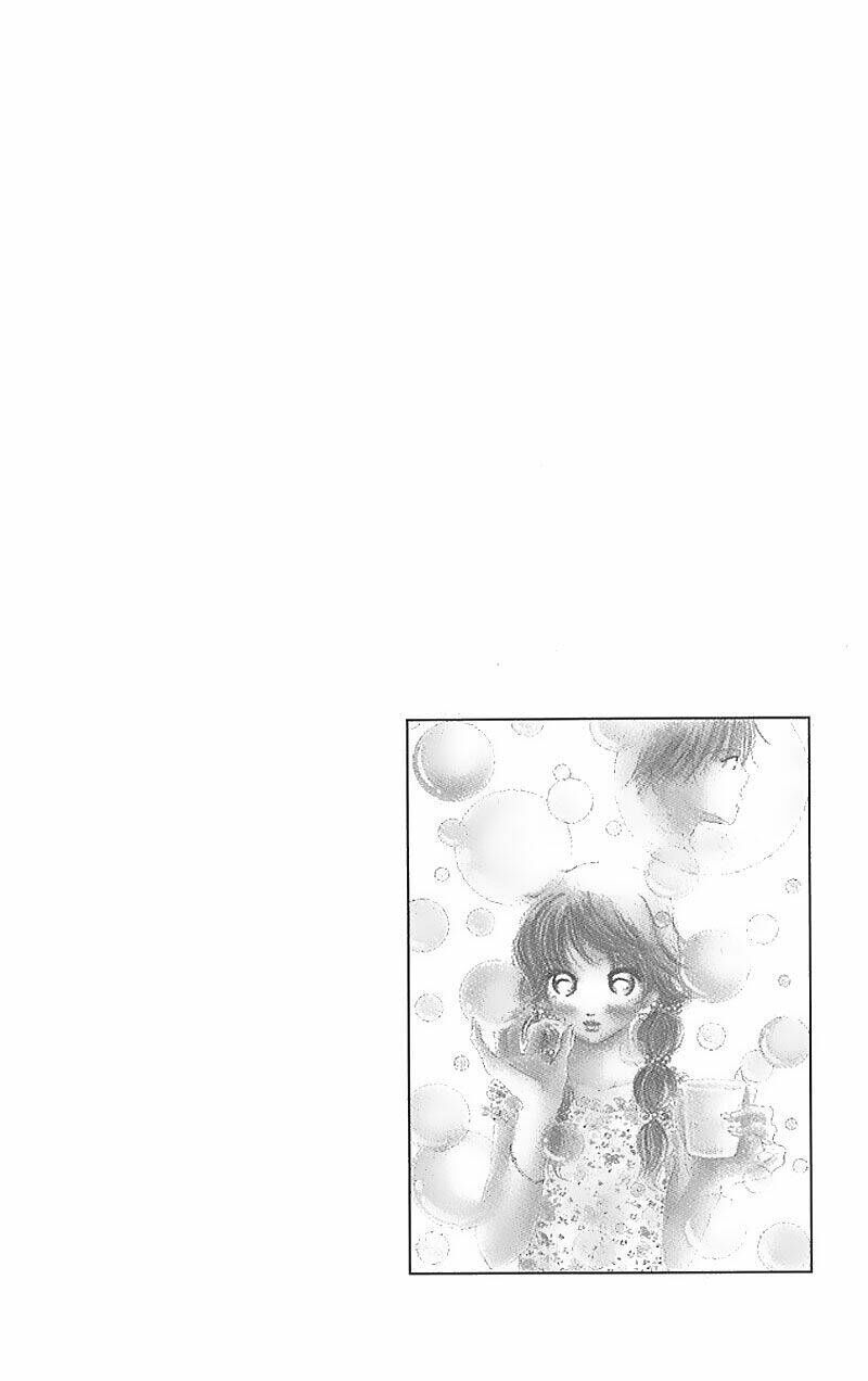 Bokura Ga Ita - Chapter 5 - Page 5
