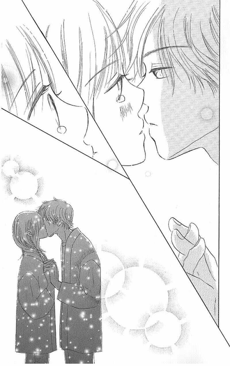 Bokura Ga Ita - Chapter 7 - Page 44