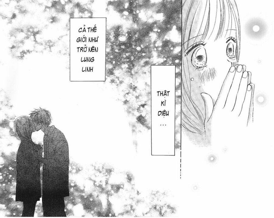 Bokura Ga Ita - Chapter 8 - Page 5