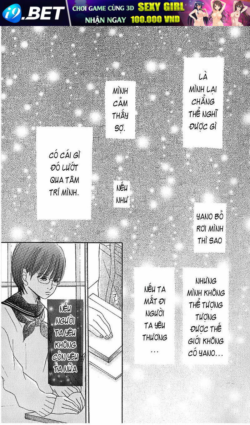 Bokura Ga Ita - Chapter 9 - Page 46