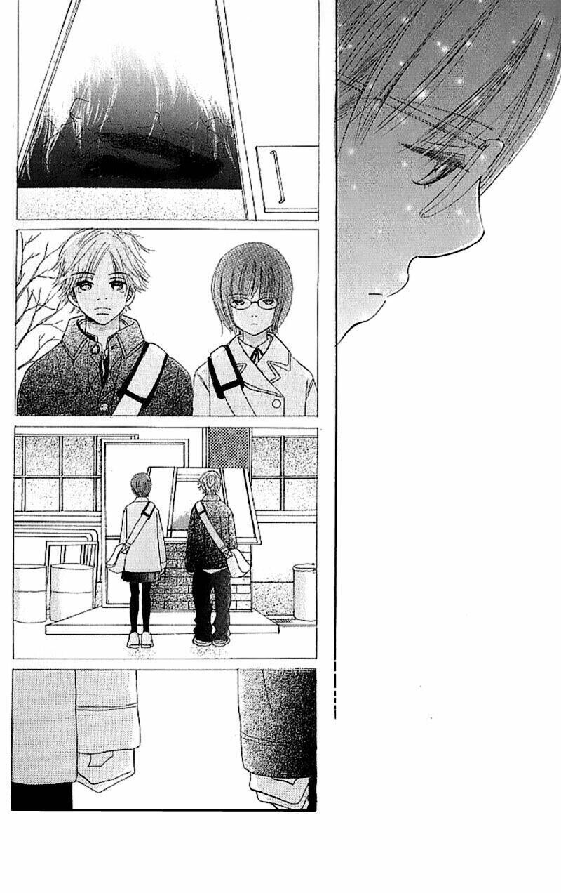 Bokura Ga Ita - Chapter 9 - Page 47