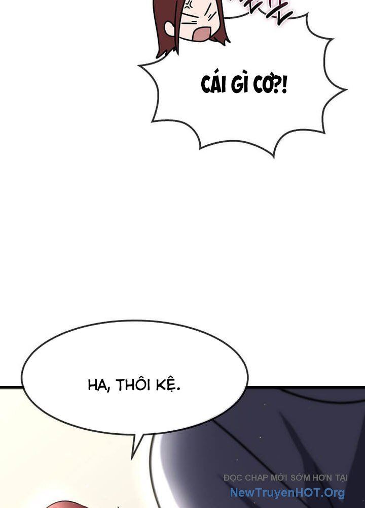 Thần Khí Huyền Thoại Của Người Chơi Thiên Tài - Chapter 55 - Page 100