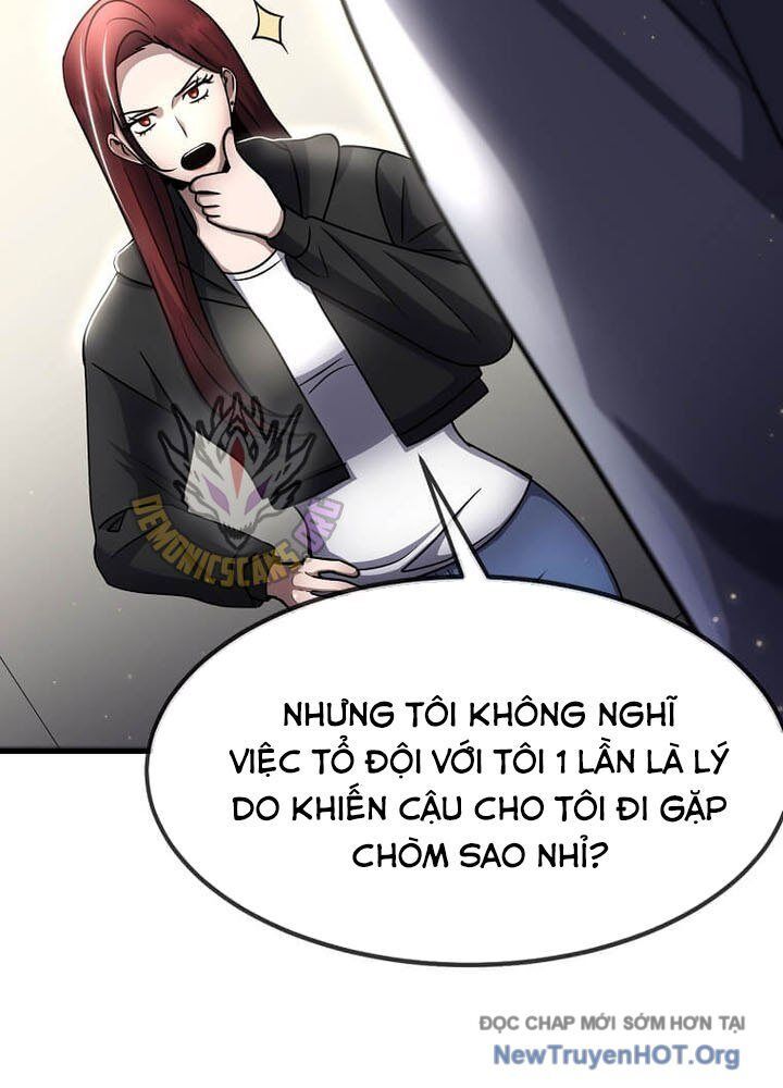 Thần Khí Huyền Thoại Của Người Chơi Thiên Tài - Chapter 55 - Page 101