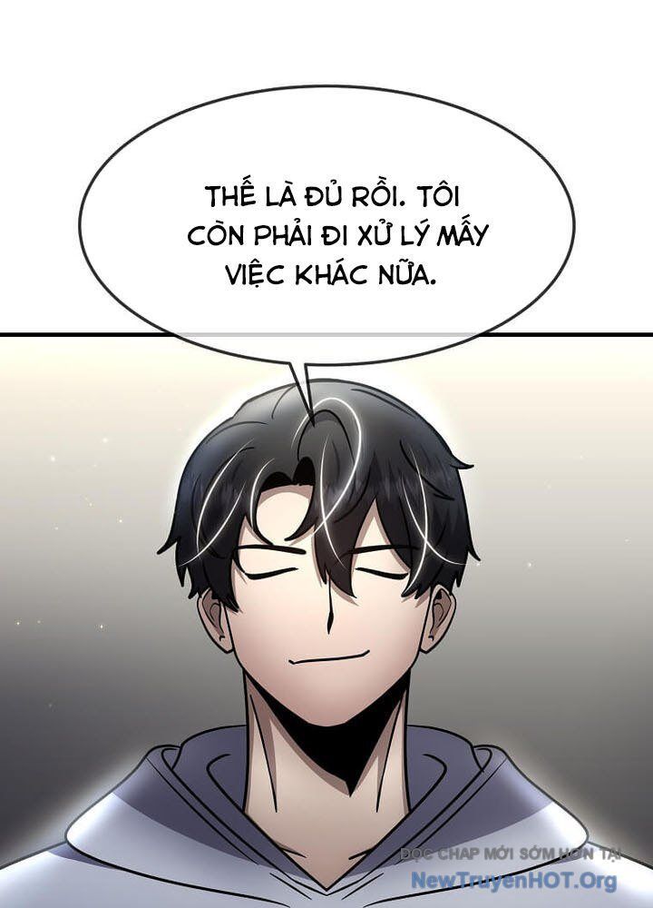 Thần Khí Huyền Thoại Của Người Chơi Thiên Tài - Chapter 55 - Page 102