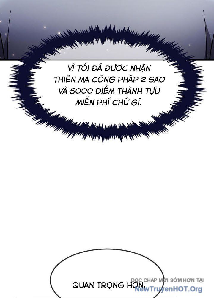 Thần Khí Huyền Thoại Của Người Chơi Thiên Tài - Chapter 55 - Page 103