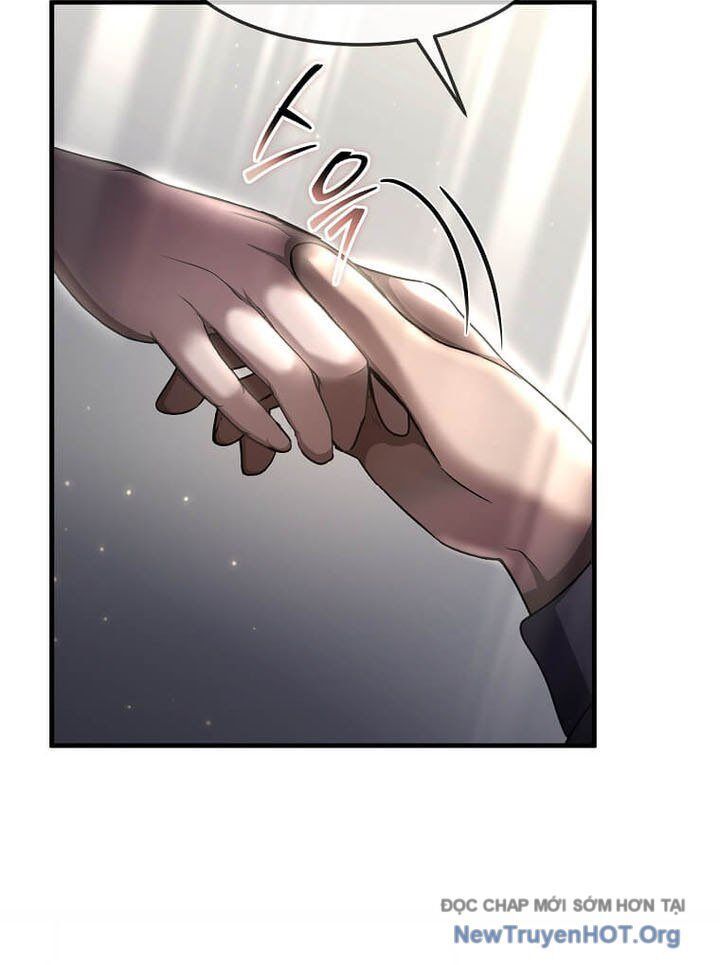 Thần Khí Huyền Thoại Của Người Chơi Thiên Tài - Chapter 55 - Page 104