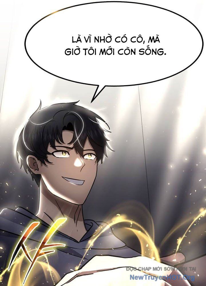 Thần Khí Huyền Thoại Của Người Chơi Thiên Tài - Chapter 55 - Page 105
