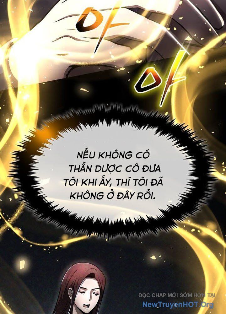 Thần Khí Huyền Thoại Của Người Chơi Thiên Tài - Chapter 55 - Page 106