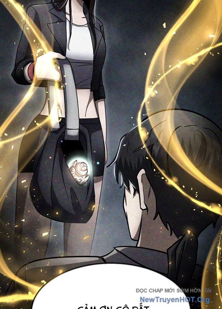 Thần Khí Huyền Thoại Của Người Chơi Thiên Tài - Chapter 55 - Page 107