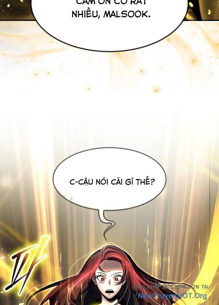 Thần Khí Huyền Thoại Của Người Chơi Thiên Tài - Chapter 55 - Page 108