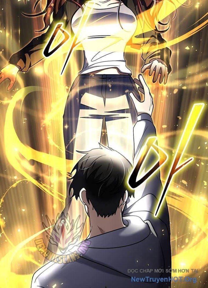 Thần Khí Huyền Thoại Của Người Chơi Thiên Tài - Chapter 55 - Page 109