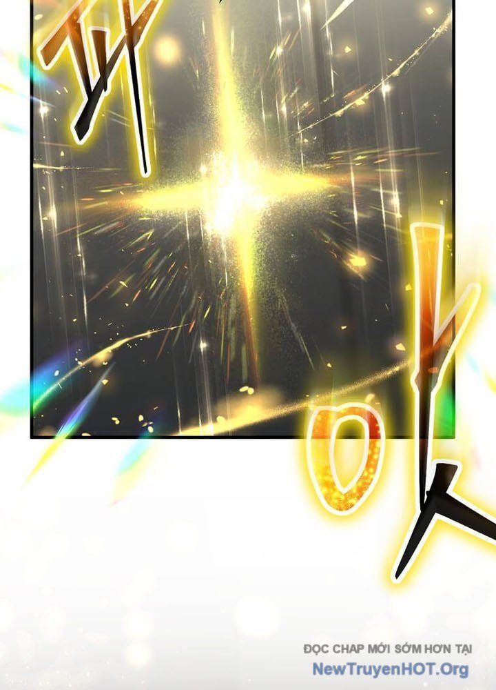 Thần Khí Huyền Thoại Của Người Chơi Thiên Tài - Chapter 55 - Page 111