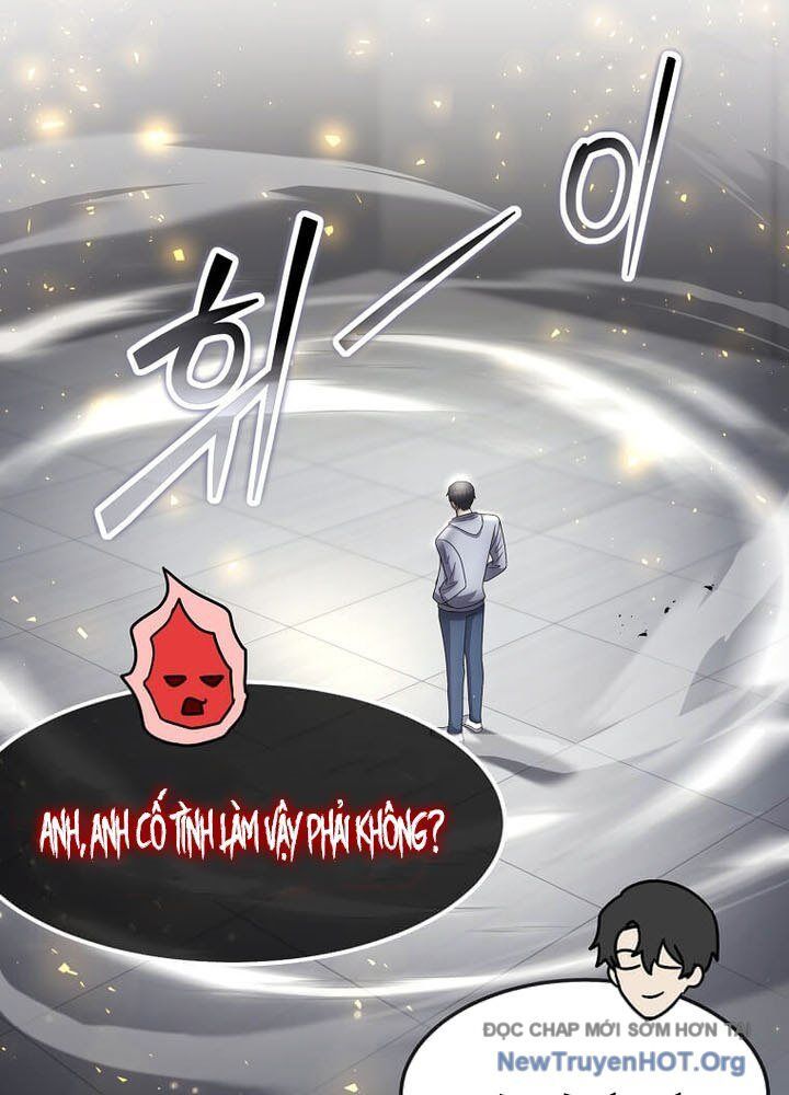 Thần Khí Huyền Thoại Của Người Chơi Thiên Tài - Chapter 55 - Page 112