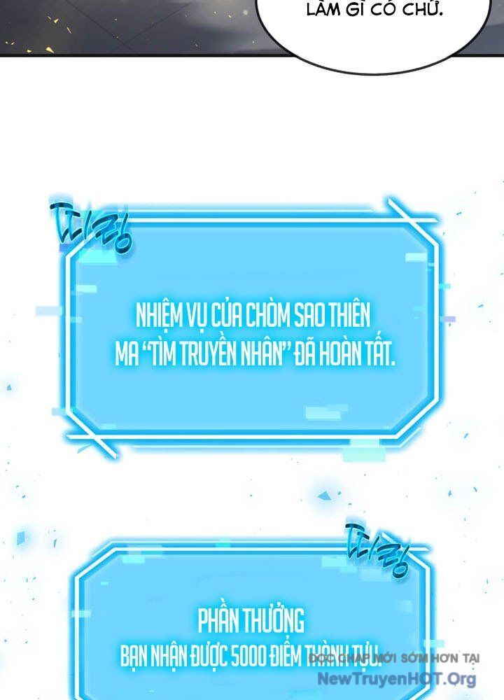 Thần Khí Huyền Thoại Của Người Chơi Thiên Tài - Chapter 55 - Page 113