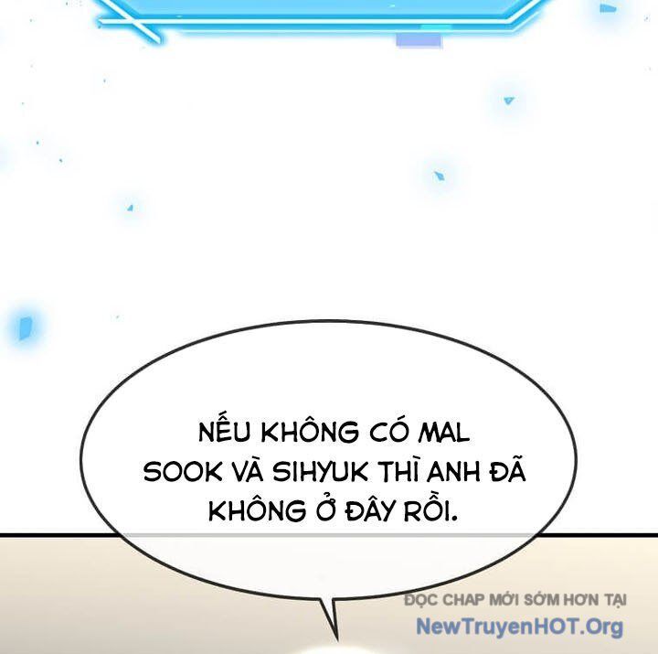 Thần Khí Huyền Thoại Của Người Chơi Thiên Tài - Chapter 55 - Page 114