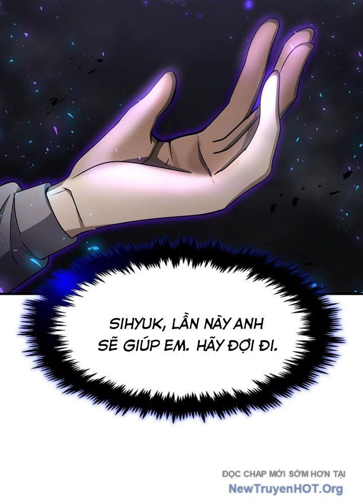 Thần Khí Huyền Thoại Của Người Chơi Thiên Tài - Chapter 55 - Page 117