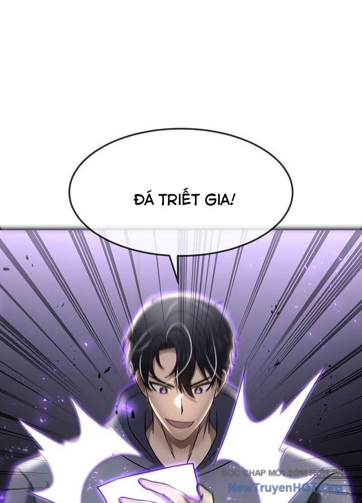 Thần Khí Huyền Thoại Của Người Chơi Thiên Tài - Chapter 55 - Page 118