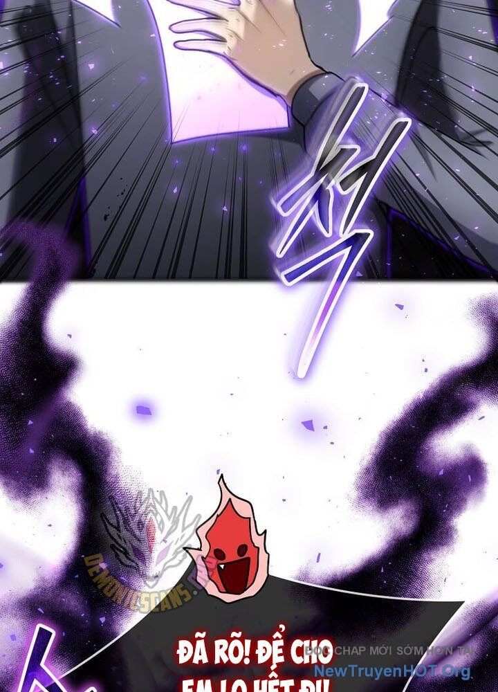 Thần Khí Huyền Thoại Của Người Chơi Thiên Tài - Chapter 55 - Page 119