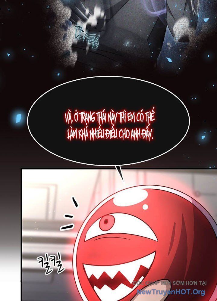 Thần Khí Huyền Thoại Của Người Chơi Thiên Tài - Chapter 55 - Page 12