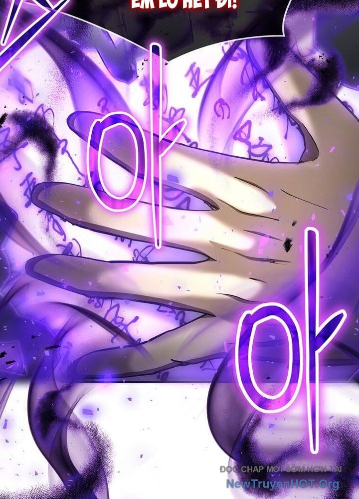 Thần Khí Huyền Thoại Của Người Chơi Thiên Tài - Chapter 55 - Page 120