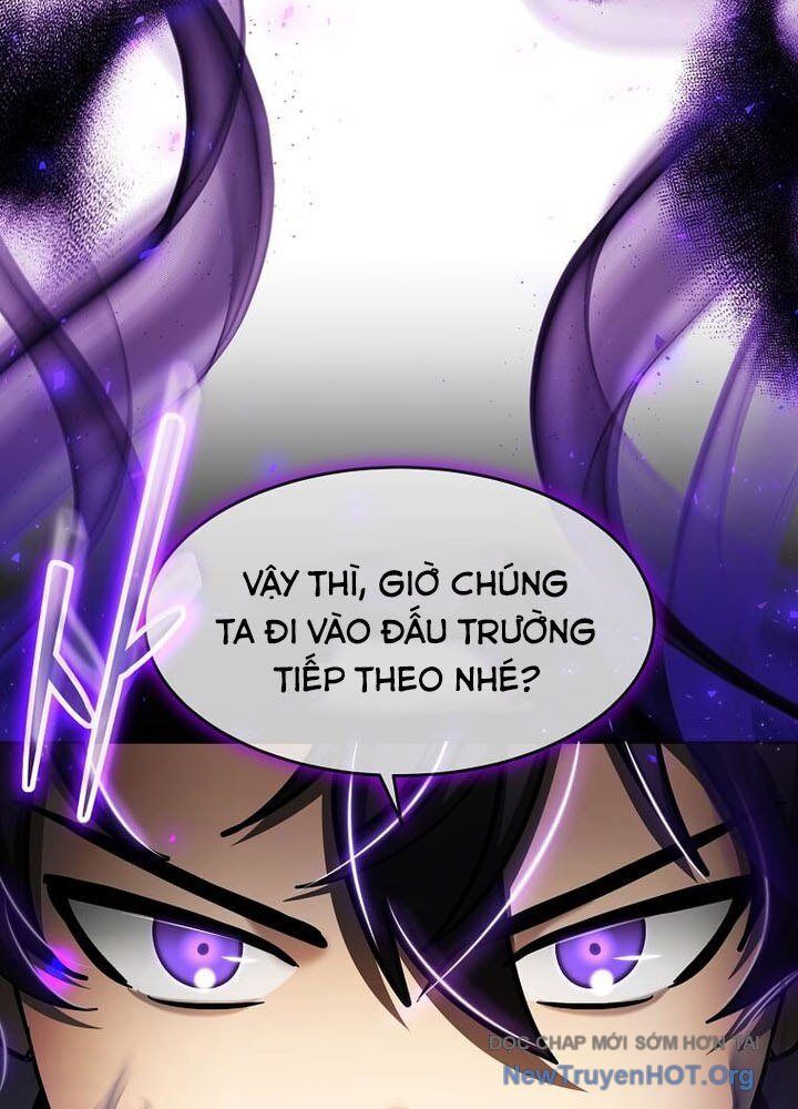 Thần Khí Huyền Thoại Của Người Chơi Thiên Tài - Chapter 55 - Page 121