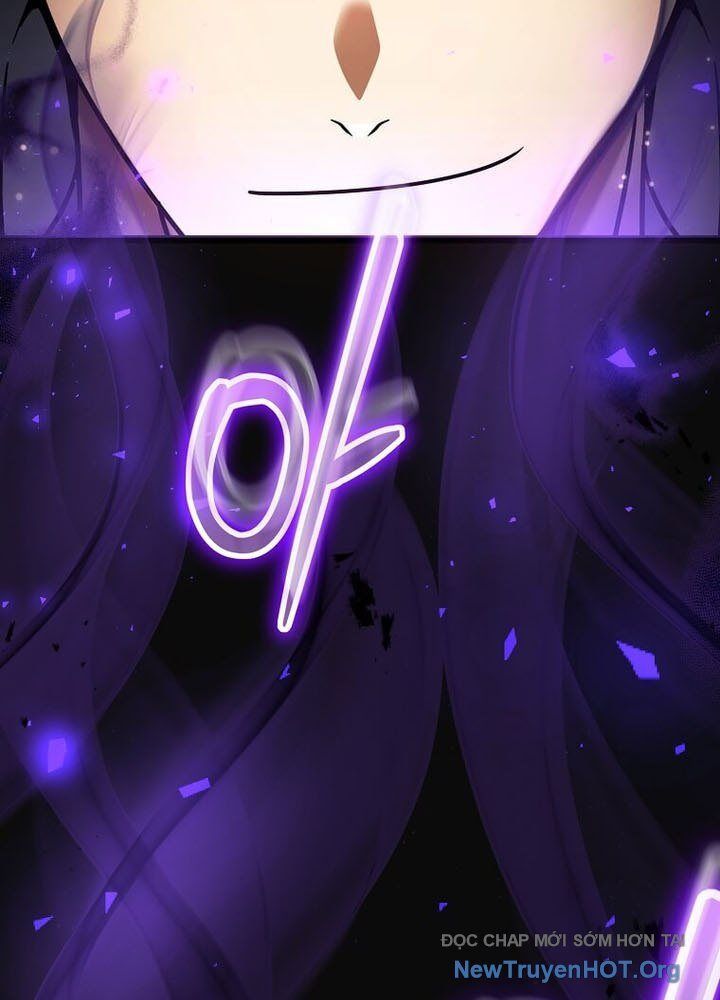 Thần Khí Huyền Thoại Của Người Chơi Thiên Tài - Chapter 55 - Page 122