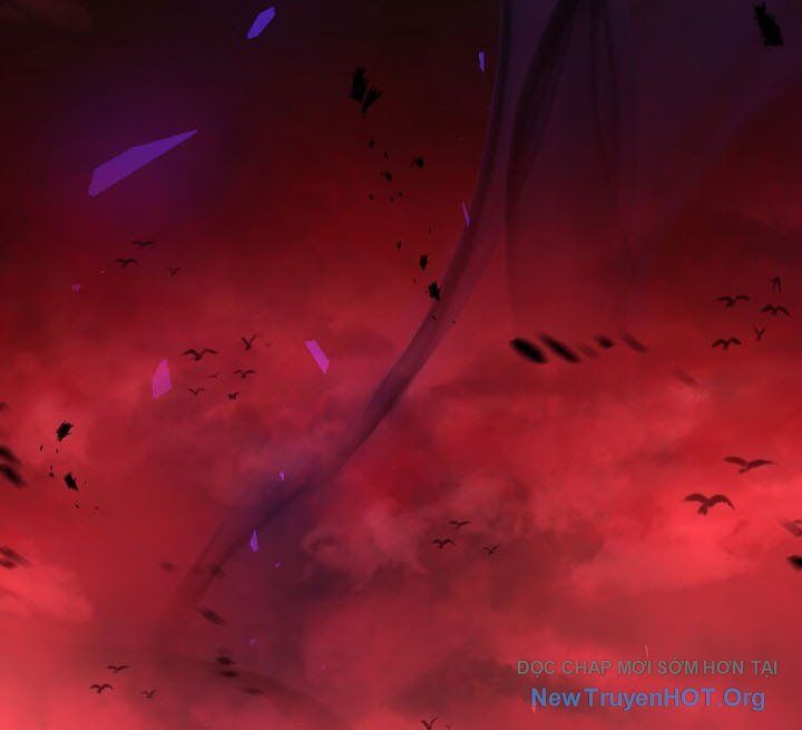 Thần Khí Huyền Thoại Của Người Chơi Thiên Tài - Chapter 55 - Page 124