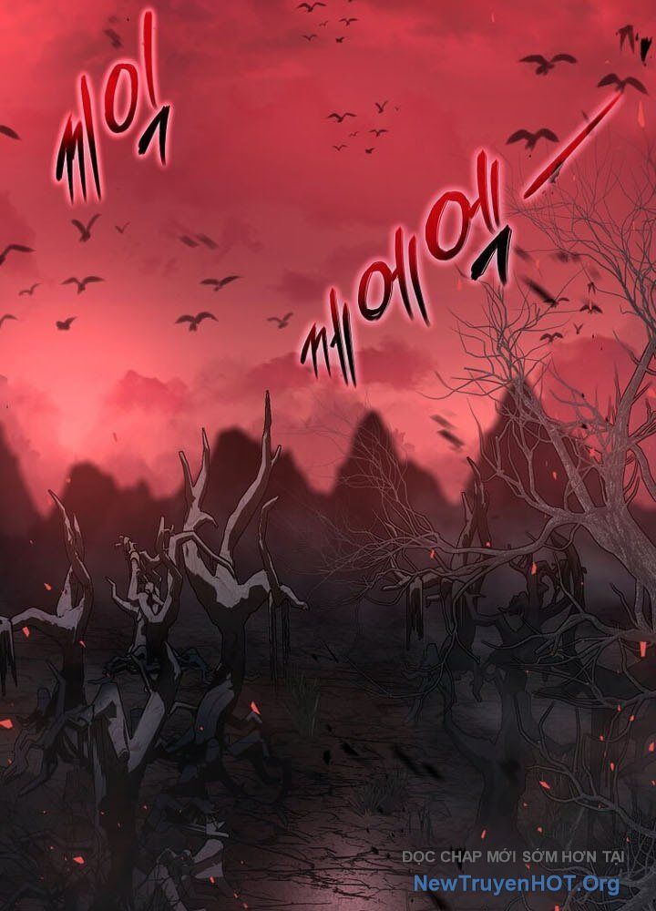 Thần Khí Huyền Thoại Của Người Chơi Thiên Tài - Chapter 55 - Page 125