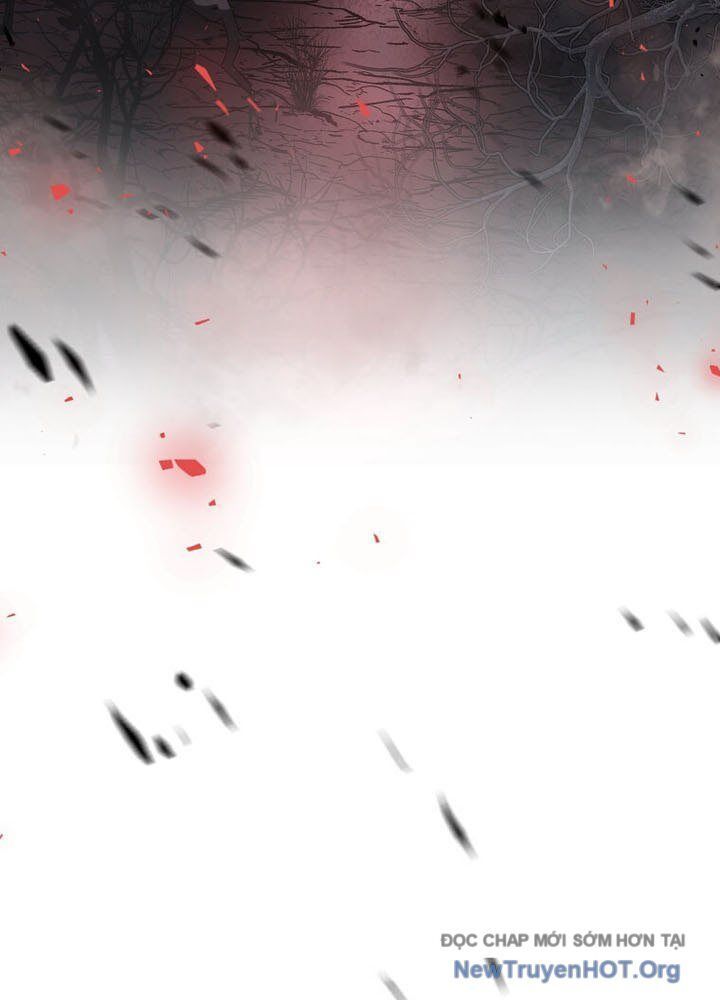 Thần Khí Huyền Thoại Của Người Chơi Thiên Tài - Chapter 55 - Page 126