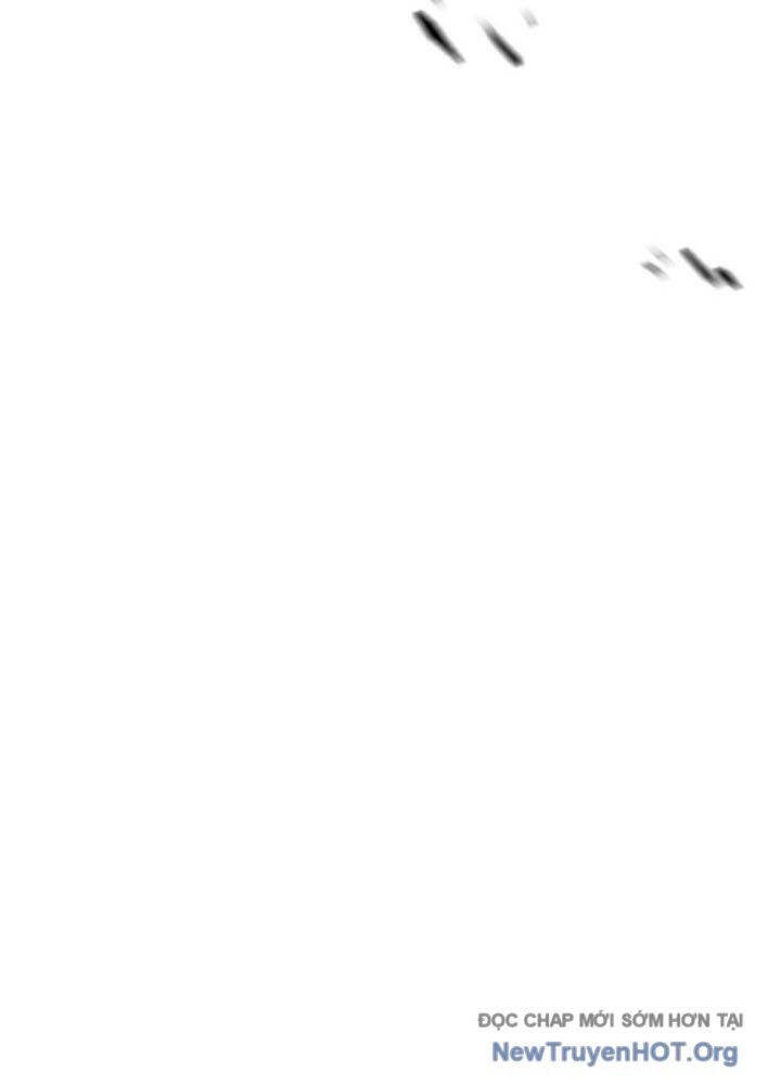 Thần Khí Huyền Thoại Của Người Chơi Thiên Tài - Chapter 55 - Page 127