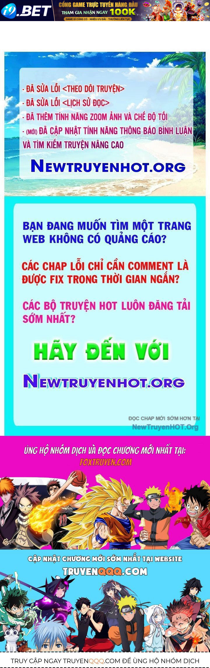 Thần Khí Huyền Thoại Của Người Chơi Thiên Tài - Chapter 55 - Page 128