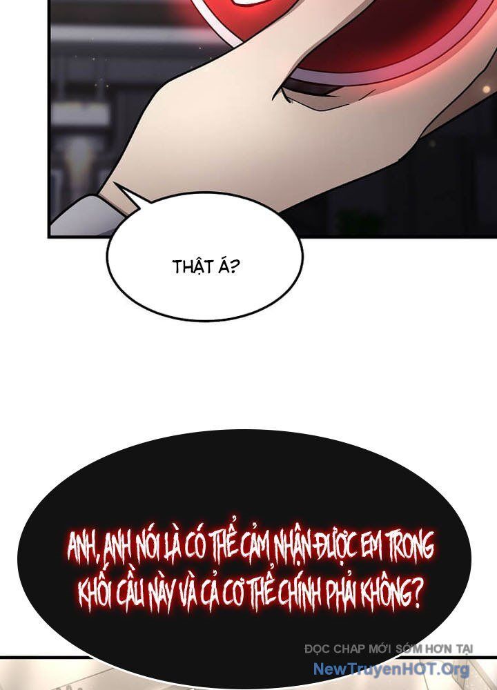 Thần Khí Huyền Thoại Của Người Chơi Thiên Tài - Chapter 55 - Page 13