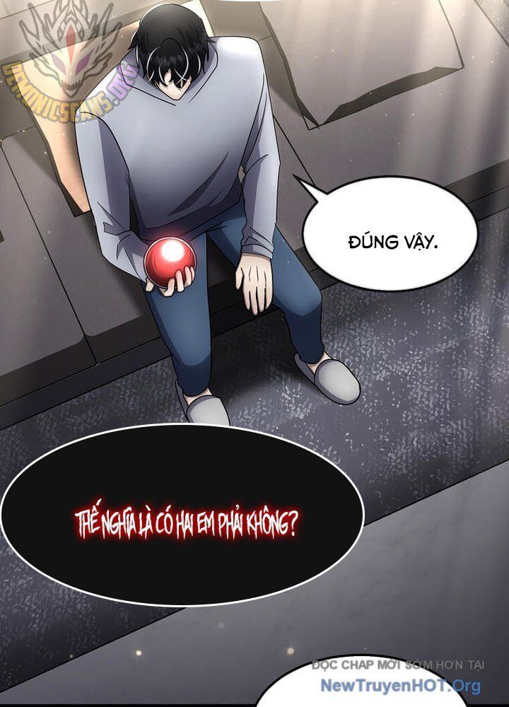 Thần Khí Huyền Thoại Của Người Chơi Thiên Tài - Chapter 55 - Page 14