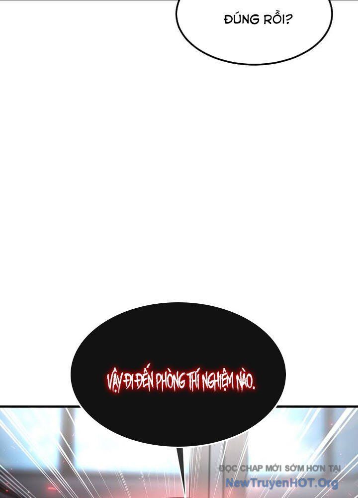 Thần Khí Huyền Thoại Của Người Chơi Thiên Tài - Chapter 55 - Page 15