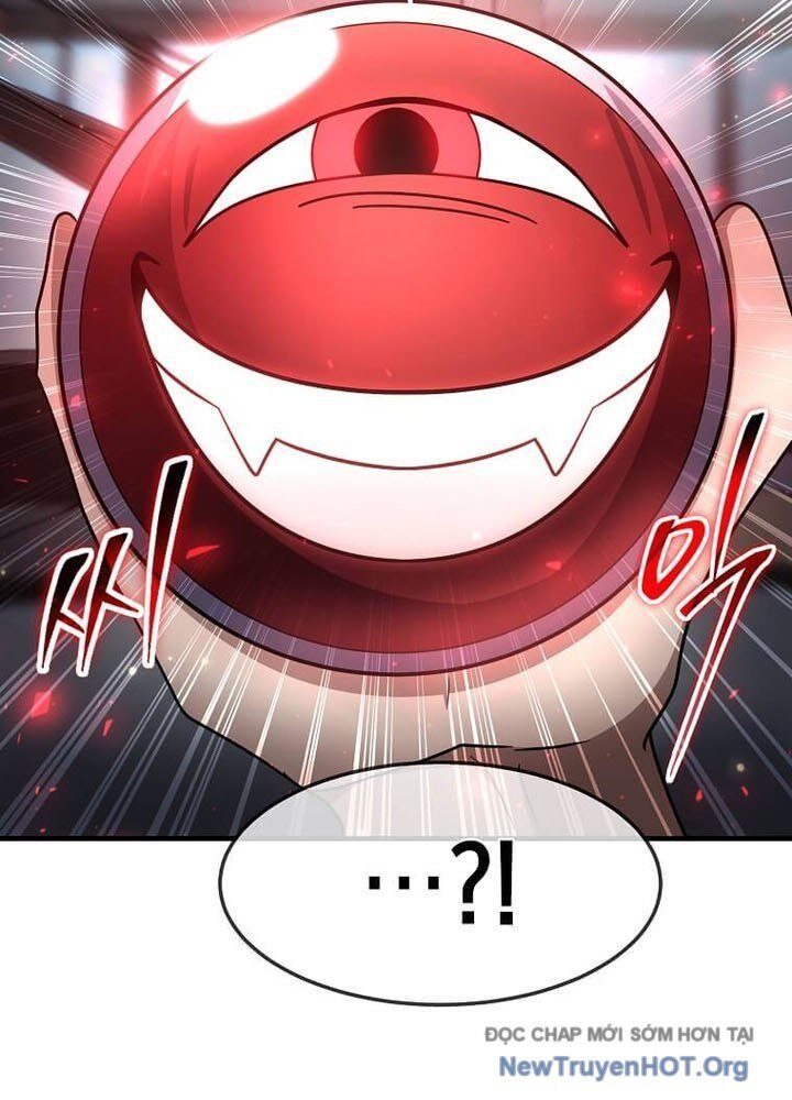 Thần Khí Huyền Thoại Của Người Chơi Thiên Tài - Chapter 55 - Page 16