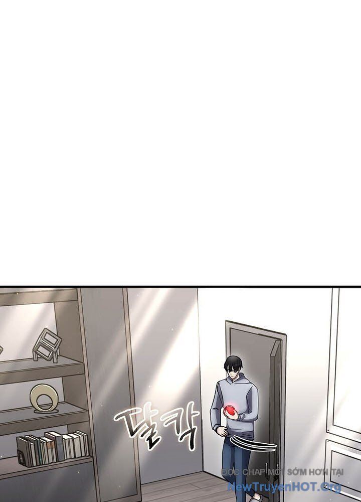 Thần Khí Huyền Thoại Của Người Chơi Thiên Tài - Chapter 55 - Page 17