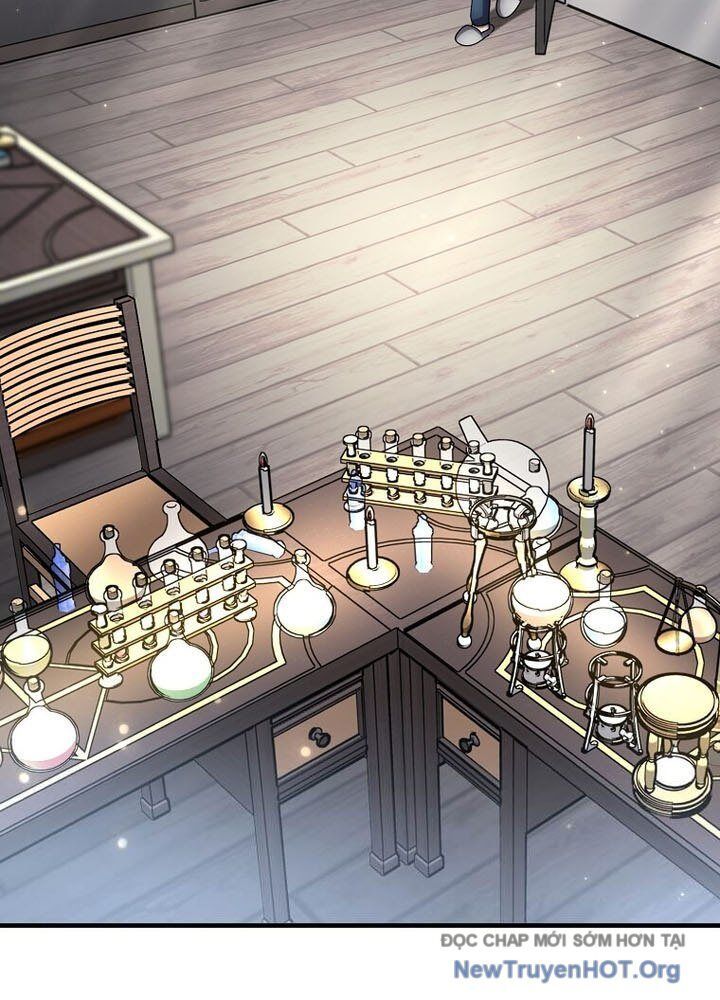 Thần Khí Huyền Thoại Của Người Chơi Thiên Tài - Chapter 55 - Page 18