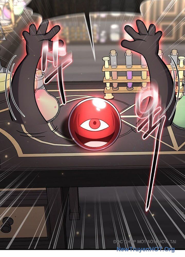 Thần Khí Huyền Thoại Của Người Chơi Thiên Tài - Chapter 55 - Page 21